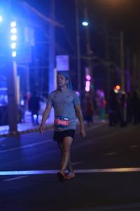 BIB: 86416
                            <button type="button" onclick="openModal(20936201)" class="btn btn-primary btn-sm float-right btn-popup" data-toggle="modal" data-target=".modal-high-quality">
                        <i class="fas fa-shopping-cart"></i> Add to Cart
                    </button>
                                            <button type="button" onclick="isThisMe(20936201, true)" class="btn btn-success btn-sm float-right btn-popup btn-isme hidden" data-toggle="tooltip" data-placement="bottom" title="นี่คือรูปของคุณใช่ไหม คลิกที่นี่เพื่อเอาเข้าอัลบั้ม">
                        <i class="fas fa-plus"></i> Add to album
                    </button>
                    <button type="button" onclick="isThisMe(20936201, false)" class="btn btn-warning btn-sm float-right btn-popup btn-isnotme hidden">
                        <i class="fas fa-ban"></i> Remove from album
                    </button>